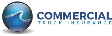 Commercial Truck Insure Logo